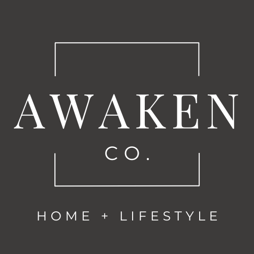 Home Decor, Gifts, Books