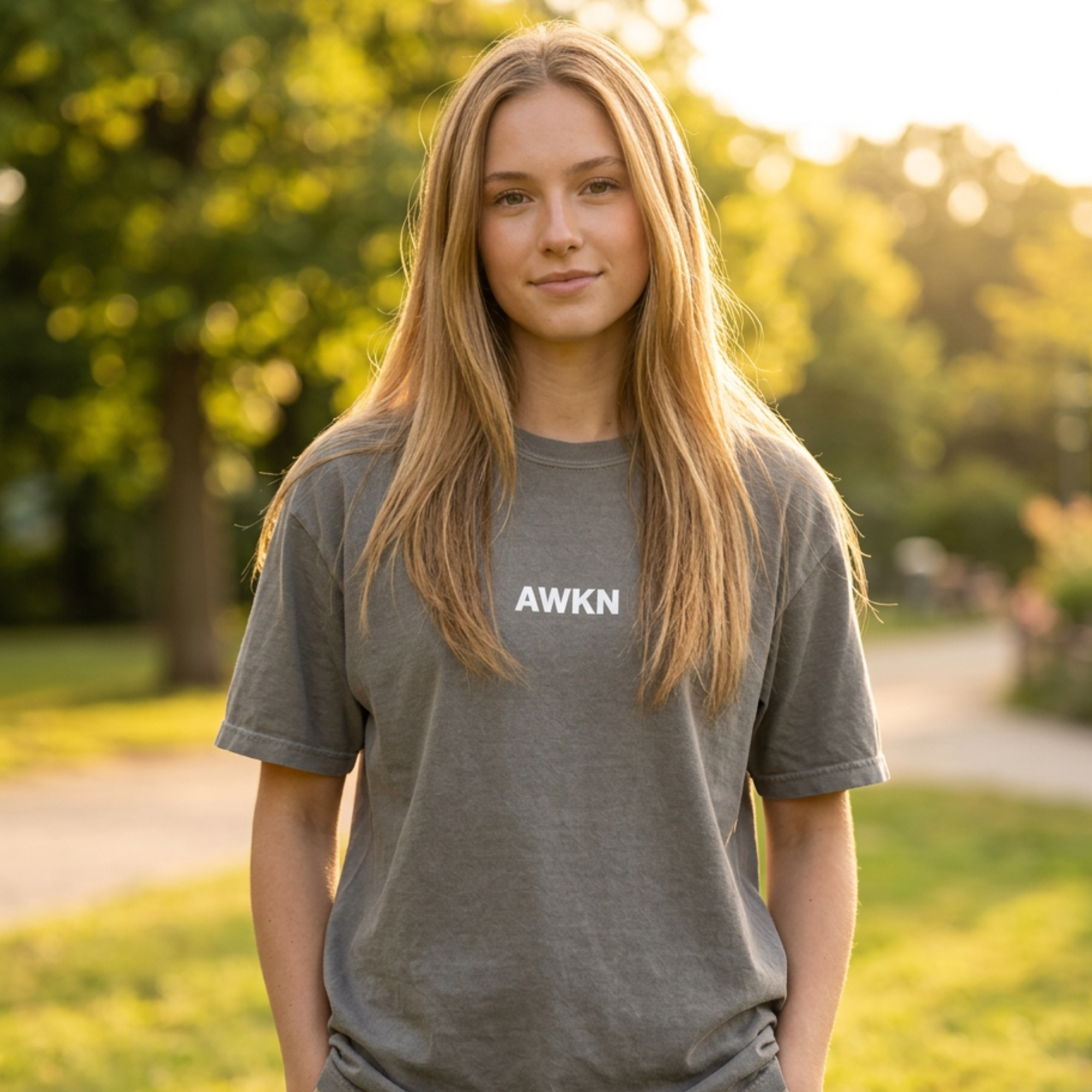 Kingdom Culture T-Shirt