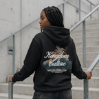 Kingdom Culture Hoodie