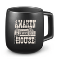 Awaken House Barrel Mug