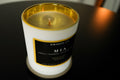 Awaken Co MIA Candle