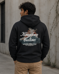 Kingdom Culture Hoodie