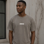 Kingdom Culture T-Shirt