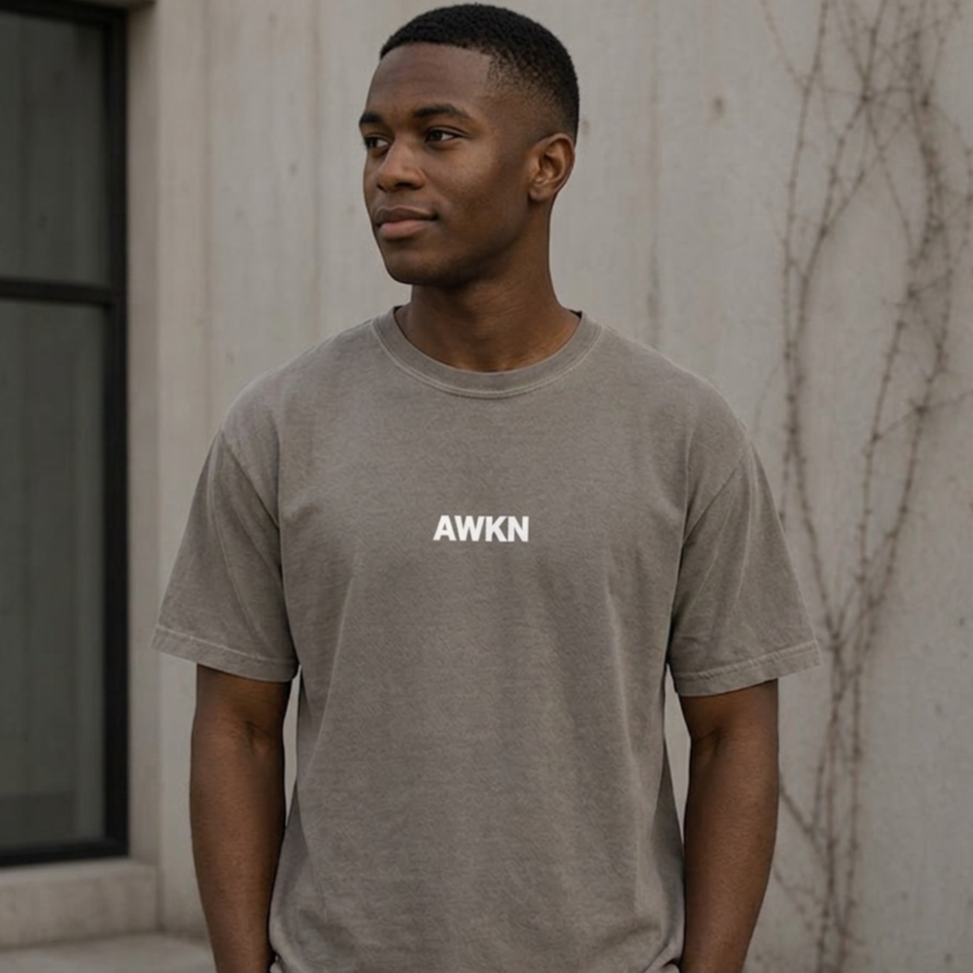 Kingdom Culture T-Shirt