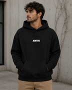 Kingdom Culture Hoodie